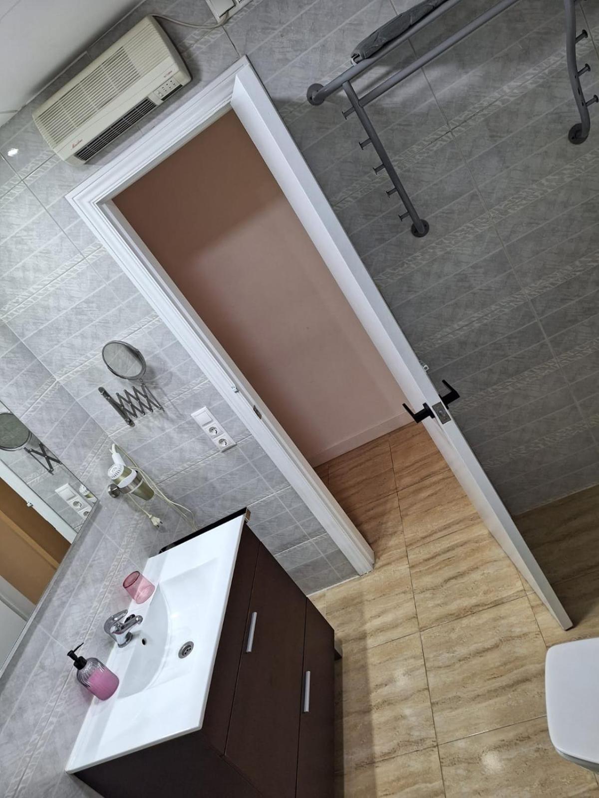 Apartment Centro Libertad Vinaros