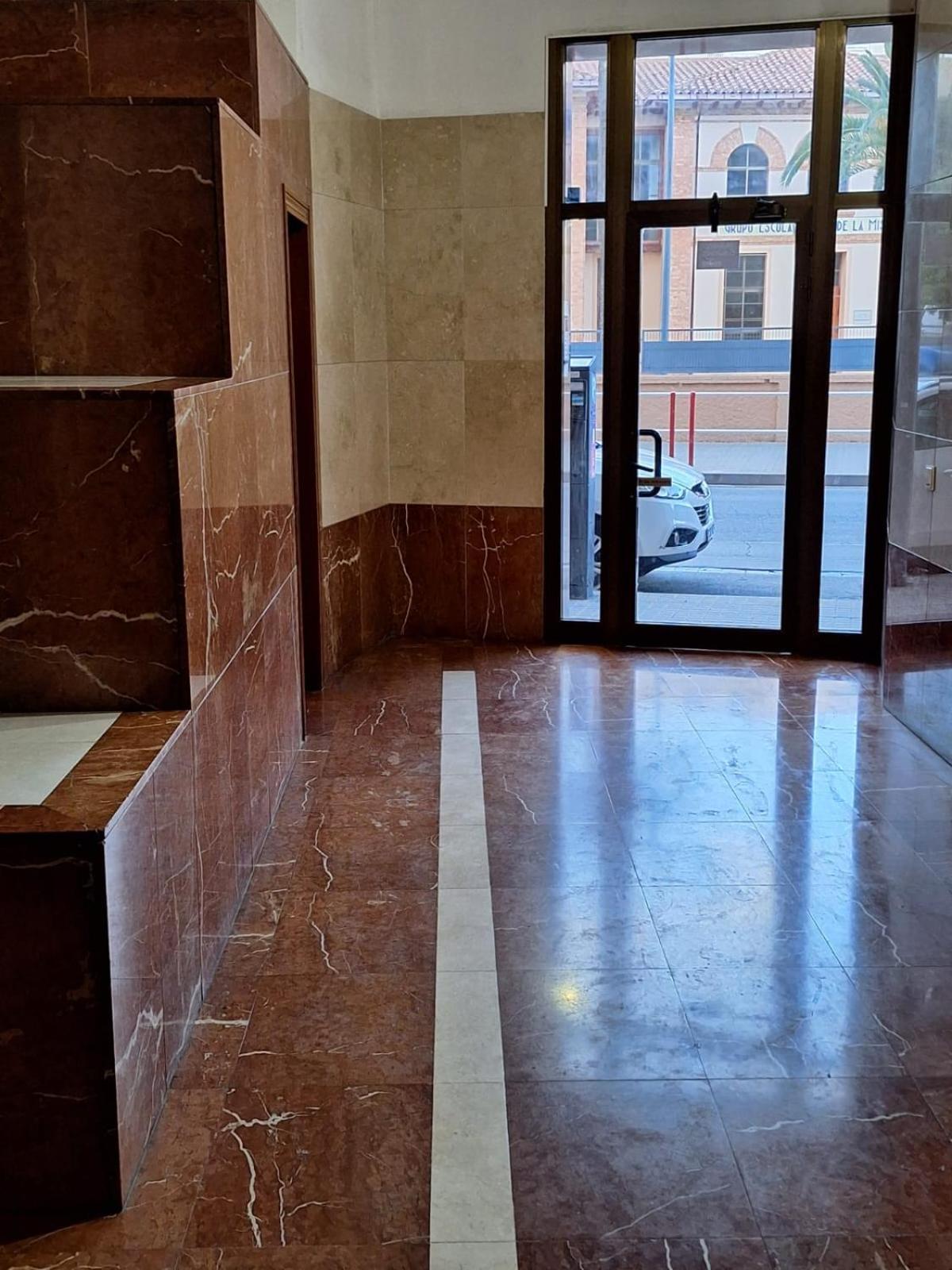 Centro Libertad *